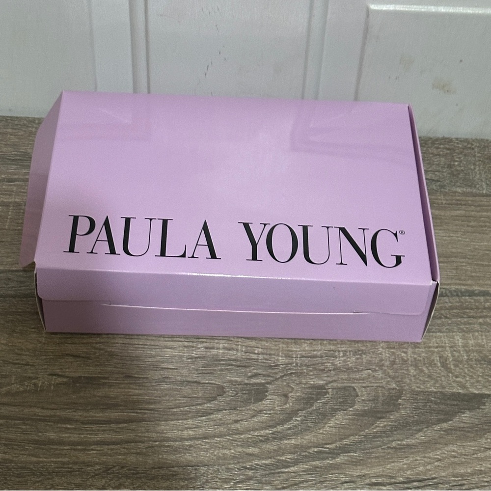 New Paula Young Wig Grace-A‎ Color 24/14 Light Brown